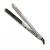 BaByliss Pro Hajvasaló BP2072EPE 95193694