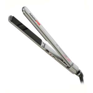 BaByliss PRO Sleek Expert EP TECH Hajsimító 25 mm