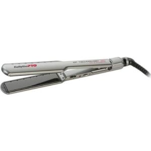 BaByliss Pro Hajvasaló BP2073E