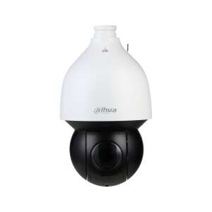 Dahua IP speed dome camera (SD5A445XA-HNR) 91872544