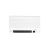 Adler AD7714 Wall Mounted Heater - 2000W