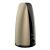 Adler AD7954 bronze humidifier side view
