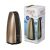 Adler AD7954 bronze humidifier next to packaging