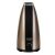 Adler AD7954 bronze humidifier
