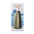 Adler AD7954 bronze humidifier in box