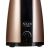 Adler AD7954 Humidifier #bronze 31875541