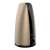 Adler AD7954 Air Humidifier, bronze, 1 liter capacity, 100 ml/h output, up to 10 hours of operation
