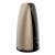 Adler AD7954 Air Humidifier, side view