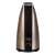 Adler AD7954 Air Humidifier, front view