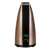 Adler AD7954 Air Humidifier, front view