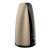 Adler AD7954 Air Humidifier, side view
