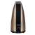 Adler AD7954 Air Humidifier, front view