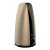 Adler AD7954 Air Humidifier, side view