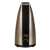 Adler AD7954 Air Humidifier, front view
