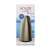 Adler AD7954 bronze humidifier in packaging