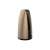 Side view of Adler AD7954 bronze humidifier