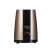 Adler AD7954 Air Humidifier, close-up of the control knob