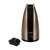 Adler AD7954 bronze humidifier with water tank removed