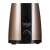 Adler AD7954 Air Humidifier, close-up of the control knob