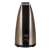 Adler AD7954 bronze humidifier front view