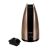 Umidificator De Aer Ultrasonic, Adler, AD7954, 100 ml/h, 20 W, Rezervor De Apa 1 L, Auriu/Negru 31875541