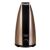 Umidificator De Aer Ultrasonic, Adler, AD7954, 100 ml/h, 20 W, Rezervor De Apa 1 L, Auriu/Negru 31875541