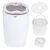 Adler AD 8055 mini washing machine with accessories