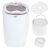 Adler AD 8055 mini washing machine with accessories