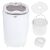 Adler AD 8055 mini washing machine with accessories