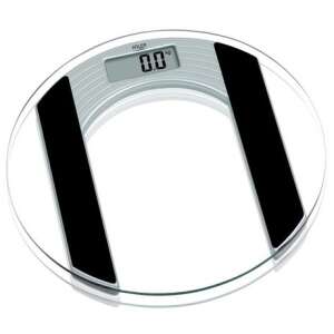 Adler AD8122 Cântar personal #negru