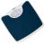 Adler AD8151B Personenwaage #blau 134166399