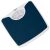 Adler AD8151B Personenwaage #blau 134166399