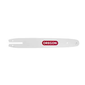 Oregon 581620 Kettenführung 325-1.3mm 64 mesh + 2 Stück 95txl Kette