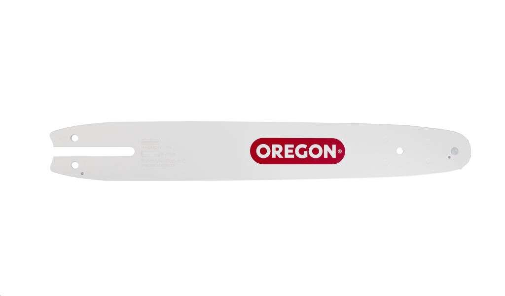 Oregon 581620 Láncvezető 325-1.3mm 64 szemes + 2 db 95txl lánc