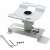 Epson ELPMB23 projector ceiling mount, white, for Epson projectors