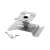 Epson ELPMB23 projector ceiling mount, white, for Epson projectors
