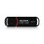 ADATA 32 GB DashDrive UV150 USB-Stick USB Typ-A 3.2 Gen 1 (3.1 Gen 1) Schwarz 44973324