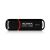 SPEICHERLAUFWERK FLASH USB3.1 64GB/SCHWARZ AUV150-64G-RBK ADATA 44973294
