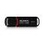 SPEICHERLAUFWERK FLASH USB3.1 64GB/SCHWARZ AUV150-64G-RBK ADATA 44973294