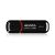 SPEICHERLAUFWERK FLASH USB3.1 64GB/SCHWARZ AUV150-64G-RBK ADATA 44973294