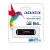 SPEICHERLAUFWERK FLASH USB3.1 64GB/SCHWARZ AUV150-64G-RBK ADATA 44973294
