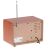 Adler Retro radio AD1171 64293301