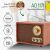 Adler Retro radio AD1171 64293301