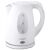 Adler AD1207 Kettle #white 134299630