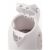 Adler AD1207 Kettle #white 134299630