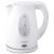 Adler AD1207 Kettle #white 134299630