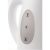 Adler AD1207 Kettle #white 134299630