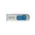 ADATA 16GB USB2.0 Weiß (AC008-16G-RWE) Flash-Laufwerk (AC008-16G-RWE) 44973402