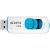 Флаш памет USB2 16GB/WH/BLUE AC008-16G-RWE A-DATA 44973402