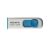 Флаш памет USB2 16GB/WH/BLUE AC008-16G-RWE A-DATA 44973402
